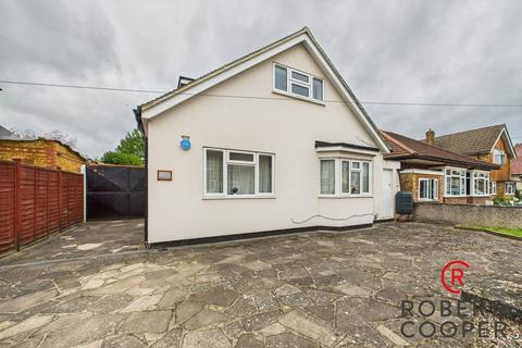 undefined, Hardy Avenue, Ruislip, HA4
