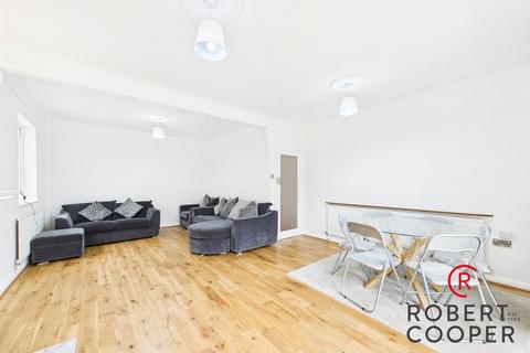 undefined, Hardy Avenue, Ruislip, HA4