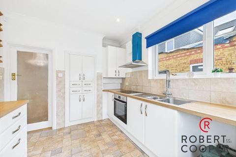 undefined, Hardy Avenue, Ruislip, HA4