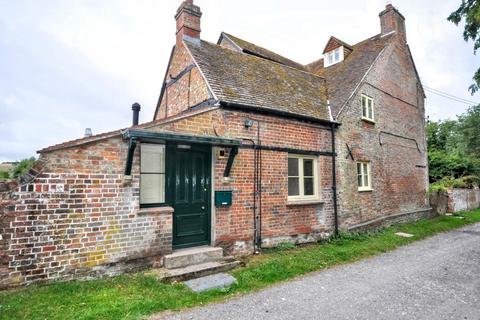 undefined, Milton Lilbourne, Pewsey