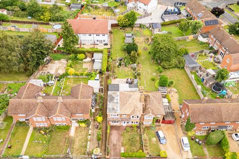 undefined, Woodlands Road, Aylesford ME20