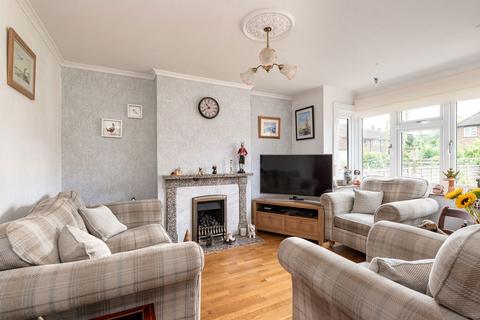 undefined, Woodlands Road, Aylesford ME20