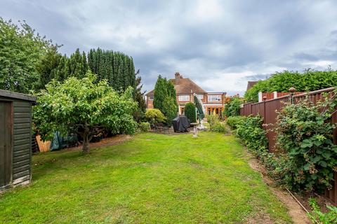 5 bedroom semi-detached house for sale, Woodlands Road, Aylesford ME20