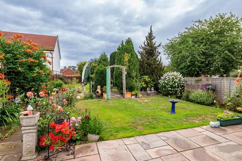 5 bedroom semi-detached house for sale, Woodlands Road, Aylesford ME20