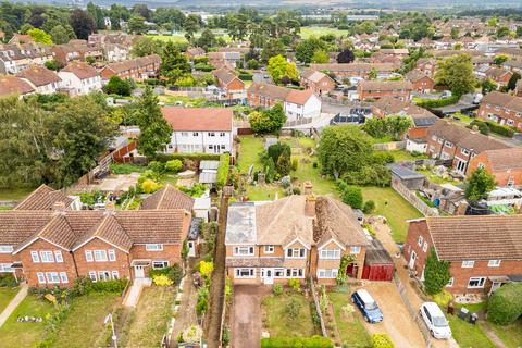 5 bedroom semi-detached house for sale, Woodlands Road, Aylesford ME20