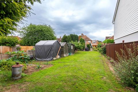 5 bedroom semi-detached house for sale, Woodlands Road, Aylesford ME20