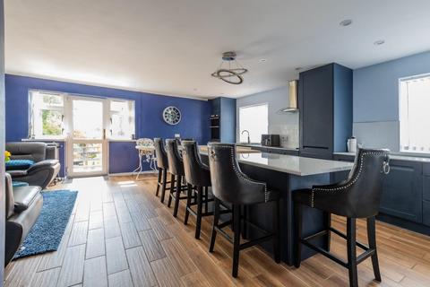 undefined, Dan-Y-Graig, Cardiff CF14