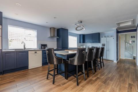 undefined, Dan-Y-Graig, Cardiff CF14