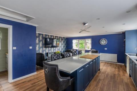 undefined, Dan-Y-Graig, Cardiff CF14