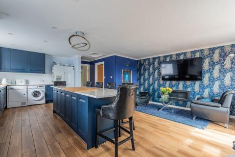 undefined, Dan-Y-Graig, Cardiff CF14