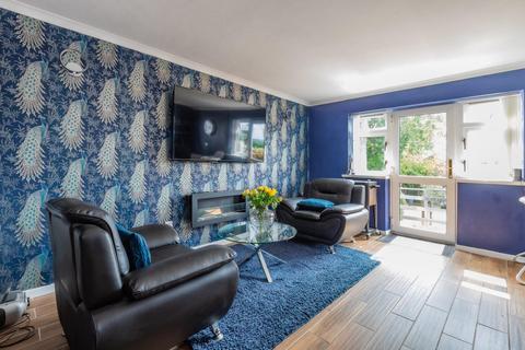 undefined, Dan-Y-Graig, Cardiff CF14