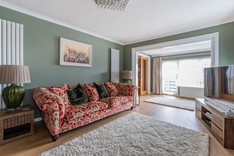 undefined, Dan-Y-Graig, Cardiff CF14