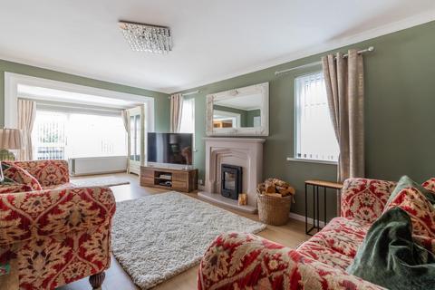undefined, Dan-Y-Graig, Cardiff CF14