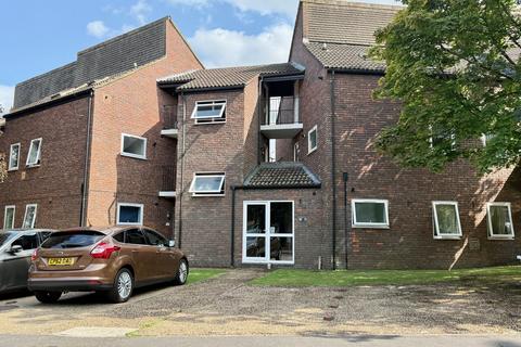 undefined, Northcott, Bracknell, RG12