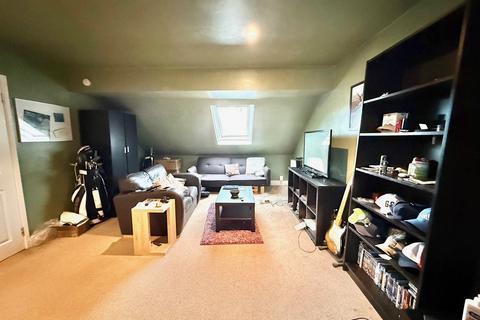 undefined, Northcott, Bracknell, RG12