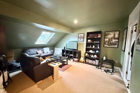 undefined, Northcott, Bracknell, RG12