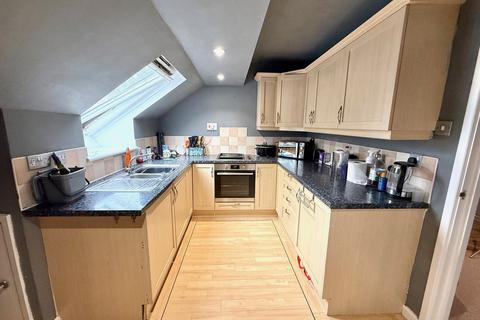 undefined, Northcott, Bracknell, RG12