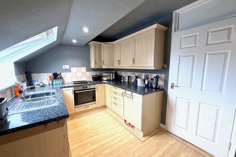 undefined, Northcott, Bracknell, RG12