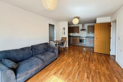 undefined, Bouverie Court, Leeds, West Yorkshire, LS9