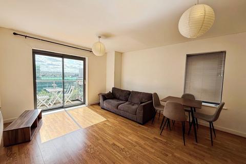 undefined, Bouverie Court, Leeds, West Yorkshire, LS9