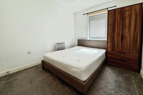 undefined, Bouverie Court, Leeds, West Yorkshire, LS9