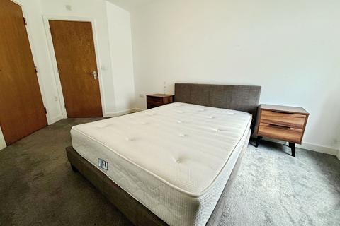 undefined, Bouverie Court, Leeds, West Yorkshire, LS9