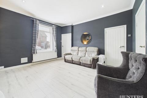 2 bedroom terraced house for sale, Sherburn Terrace, Consett
