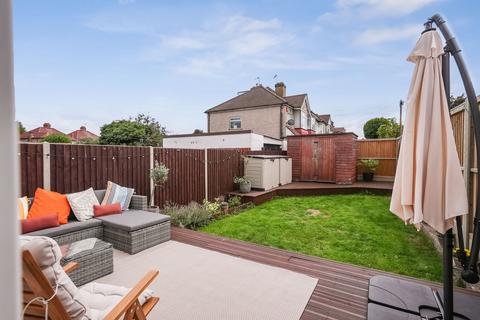 5 bedroom terraced house for sale, Henley Avenue, Cheam, SM3