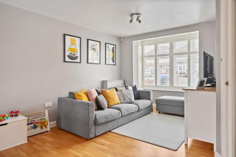 5 bedroom terraced house for sale, Henley Avenue, Cheam, SM3