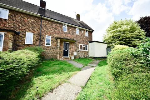 undefined, Brooklands Road, Larkfield, ME20