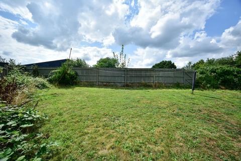 undefined, Brooklands Road, Larkfield, ME20