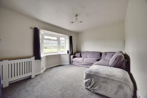 undefined, Brooklands Road, Larkfield, ME20