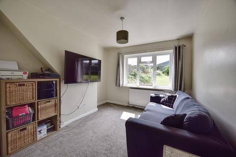 undefined, Brooklands Road, Larkfield, ME20