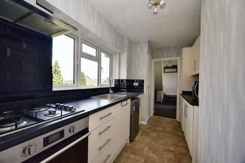 3 bedroom semi-detached house for sale, Brooklands Road, Larkfield, ME20