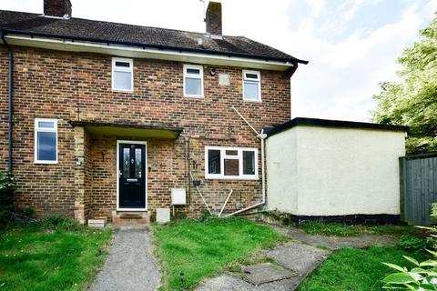 Brooklands Road, Larkfield, ME20