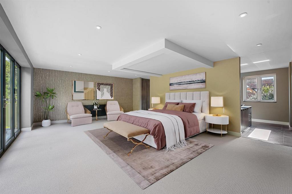 OL-WAZ-2 Glanthams Close-MASTERBEDROOM.jpg