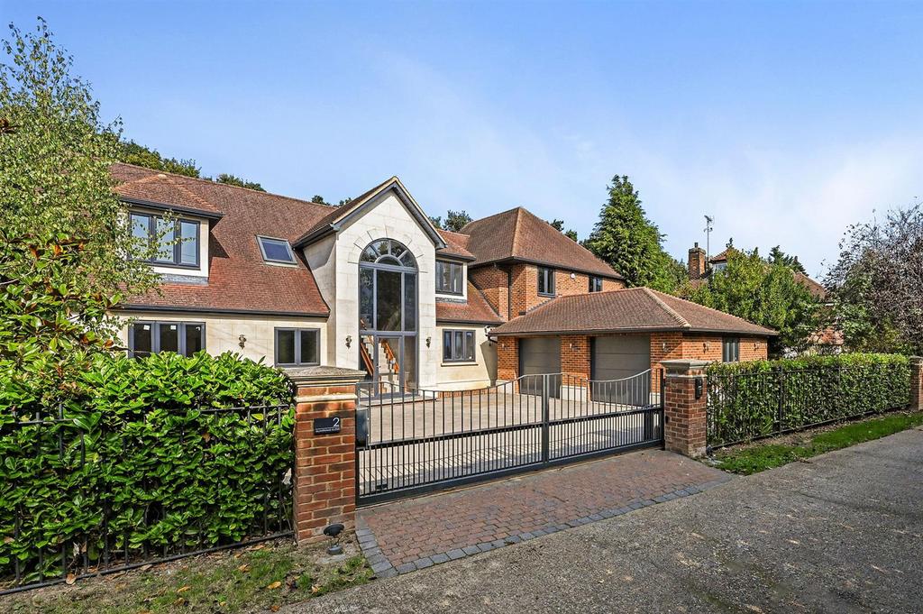 OL-WAZ-2 Glanthams Close-16.jpg