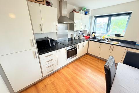 undefined, Ballantyne Drive, Colchester CO2