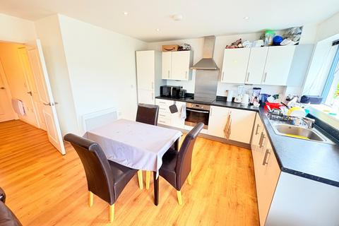 undefined, Ballantyne Drive, Colchester CO2