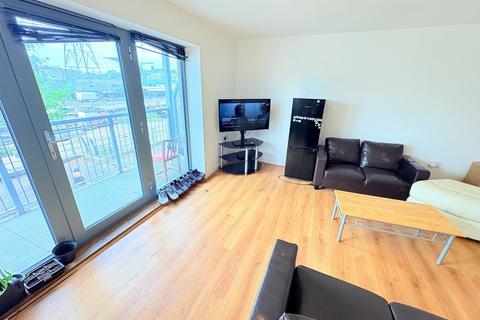 undefined, Ballantyne Drive, Colchester CO2