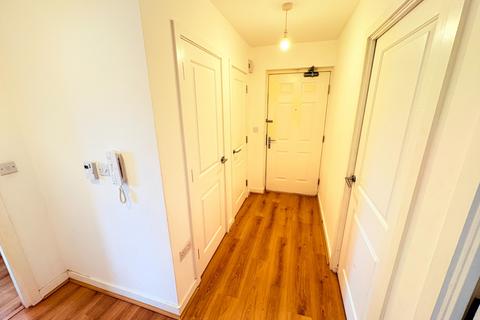 undefined, Ballantyne Drive, Colchester CO2