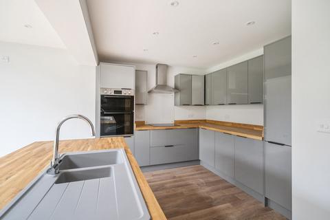 4 bedroom semi-detached house for sale, Stoney Road, Bracknell, Berkshire