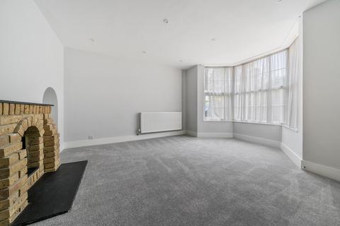 4 bedroom semi-detached house for sale, Stoney Road, Bracknell, Berkshire