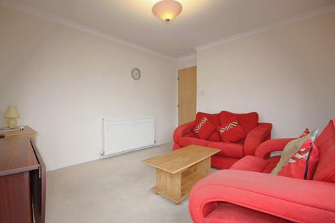2 bedroom flat to rent, Stenhouse Gardens, Stenhouse, Edinburgh, EH11