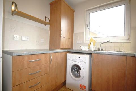 2 bedroom flat to rent, Stenhouse Gardens, Stenhouse, Edinburgh, EH11