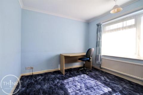 2 bedroom semi-detached bungalow for sale, Lloyd Road, Taverham NR8
