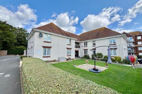 undefined, Brookfield Road, Bexhill-on-Sea, TN40