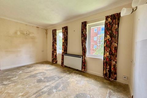 undefined, Brookfield Road, Bexhill-on-Sea, TN40