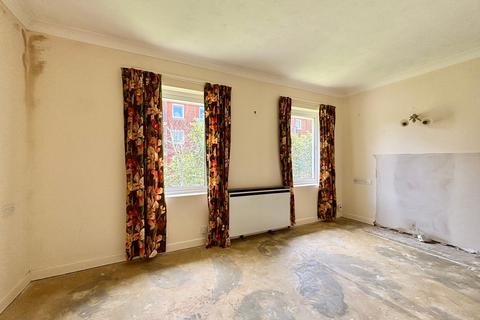 undefined, Brookfield Road, Bexhill-on-Sea, TN40