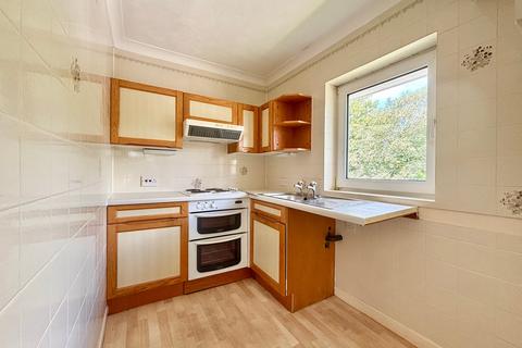 undefined, Brookfield Road, Bexhill-on-Sea, TN40